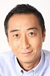Seiro Ogino