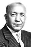 Knute Rockne