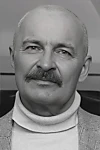 Vyacheslav Petukhov