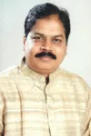 P. H. Ramani
