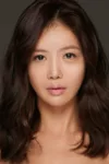 Go Eun-yi