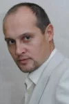 Vyacheslav Kulakov