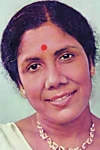 Sandhya Mukhopadhyay