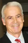 José Luis Baringo