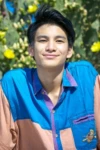 Phum Viphurit