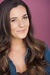Alize Latini
