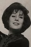 Gilda Valença