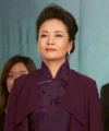 Liyuan Peng