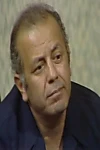 Abdel Mohsen Selim