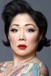 Margaret Cho