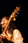 Ayano Kaneko