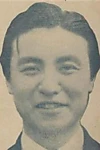 Yingcai Sima