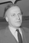 Yehudi Menuhin