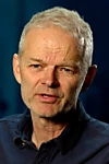 Karl Oskarsson