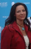 Joey Feek