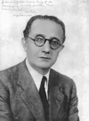 Afonso R. Castelao