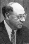 Oscar Esterkin