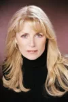 Marcia Strassman