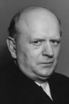 František Götz