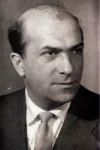Costel Constantinescu