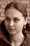 Marina Makarova