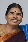 Nakkalites Dhanam