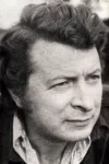 Gheorghe Șimonca