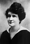 Ethel M. Kelly