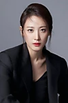 Claudia Kim