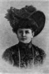 Vera Ivanovna Kryzhanovskaia