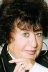 Elvira Ozhigina