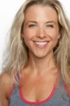 Bethany Lyons