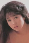 Masumi Itsuki