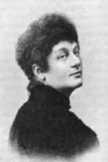 Anastasiya Verbitskaya