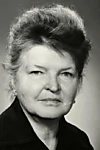 Hilda Kruusi