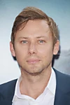 Jimmi Simpson