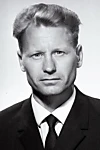 Gunnar Vilms