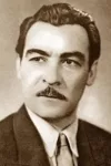 Yakov Tripolskiy