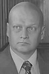 Vladimir Tkachenko