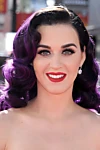 Katy Perry Bloom