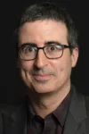 John Oliver