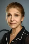 Liana Ceterchi