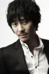 Kang Seok-jung