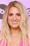 Meghan Trainor