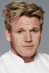 Gordon Ramsay