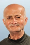 Bekir Annıak