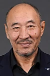 Isbek Abilmazhinov