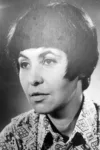 Marina Vayntraub