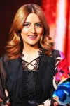 Haya Abdulsalam