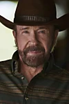 Chuck Norris